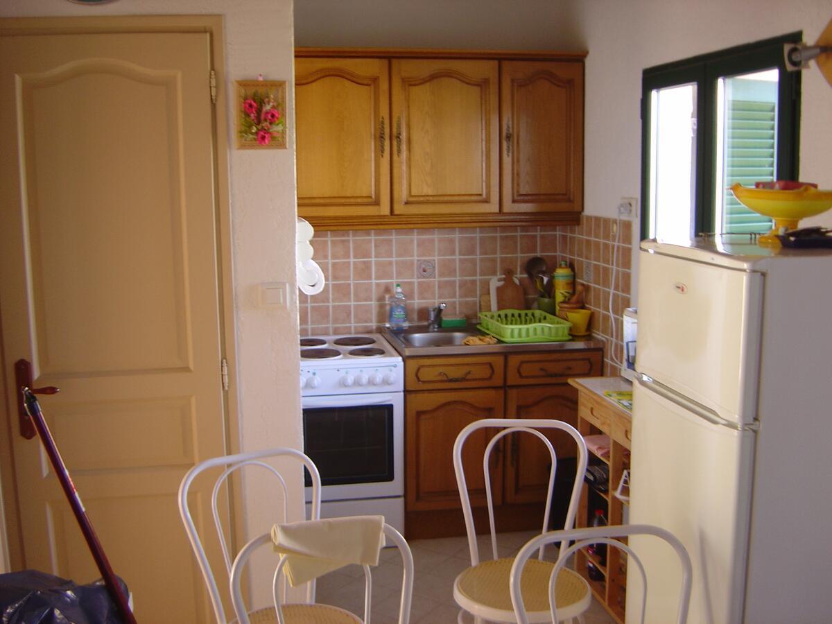 Villa Mimosa à Propriano  Extérieur photo